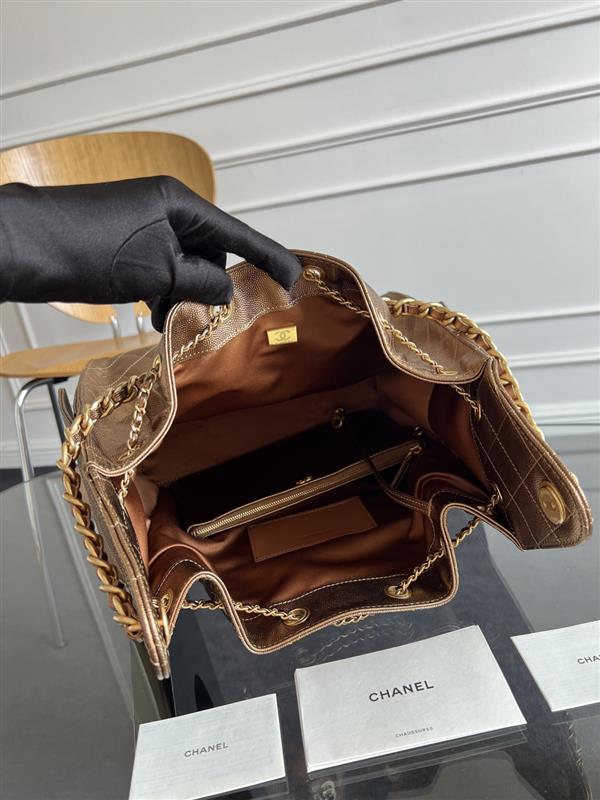 2026131204547497 850